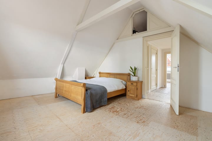 Foto 24 van Zuideinde 10