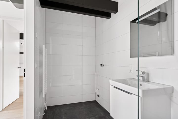 Photo 14 of Alexanderstraat 2-B