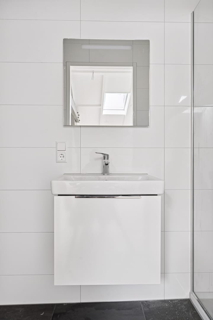 Photo 15 of Alexanderstraat 2-B