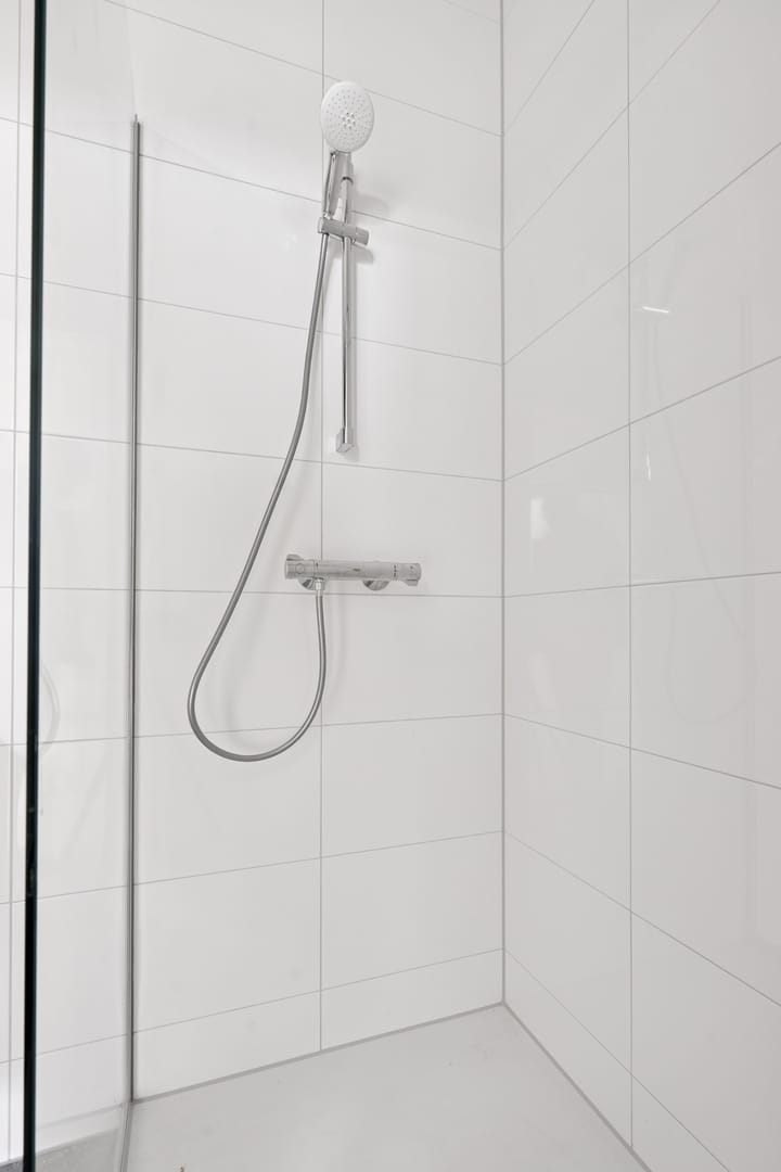 Photo 16 of Alexanderstraat 2-B