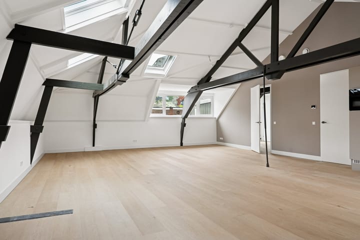 Photo 7 of Alexanderstraat 2-B