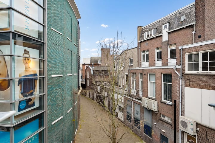 Photo 23 of Alexanderstraat 2-B
