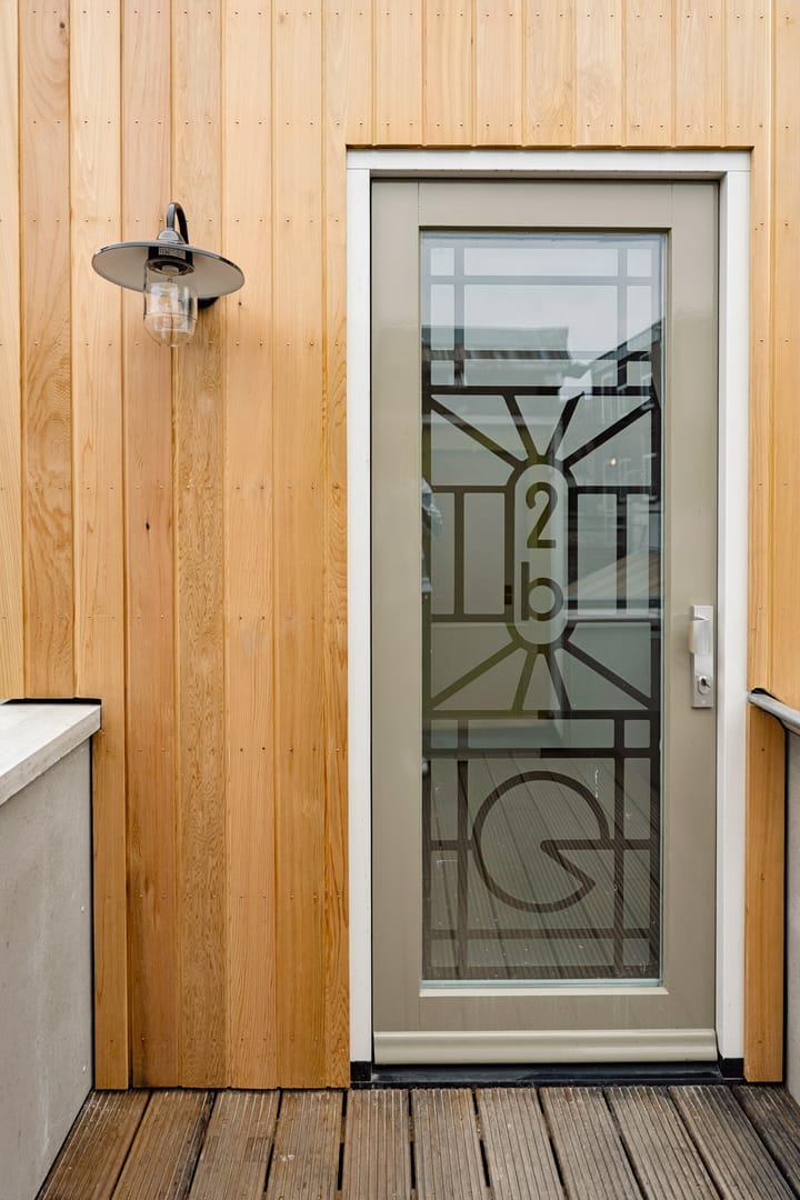 Photo 20 of Alexanderstraat 2-B