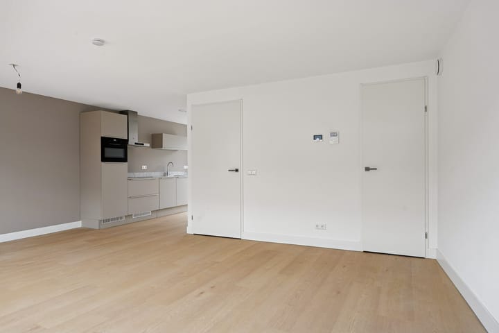 Foto 5 van Alexanderstraat 2-C