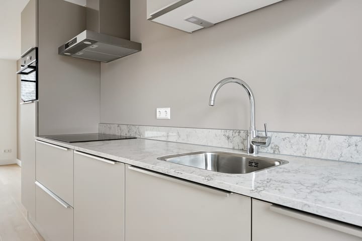 Foto 5 van Alexanderstraat 2-D