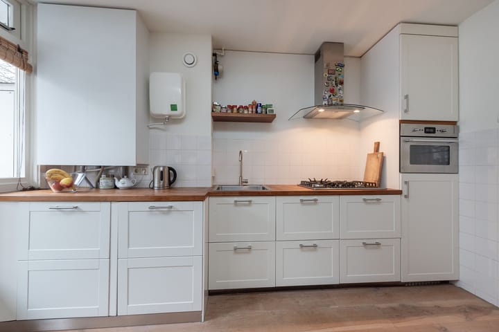 Foto 6 van Mercatorstraat 95-2