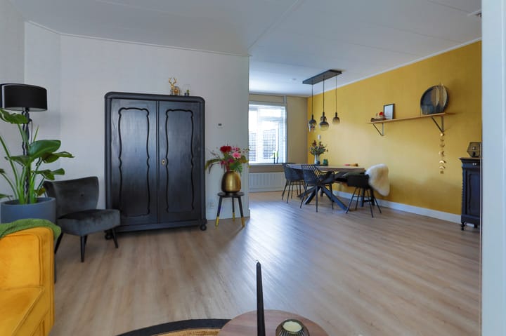 Foto 7 van Paulus Potterstraat 49