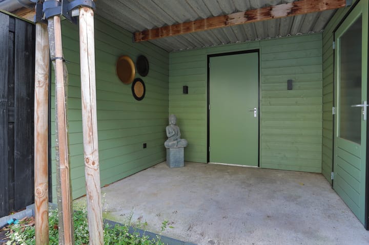 Foto 16 van Paulus Potterstraat 49