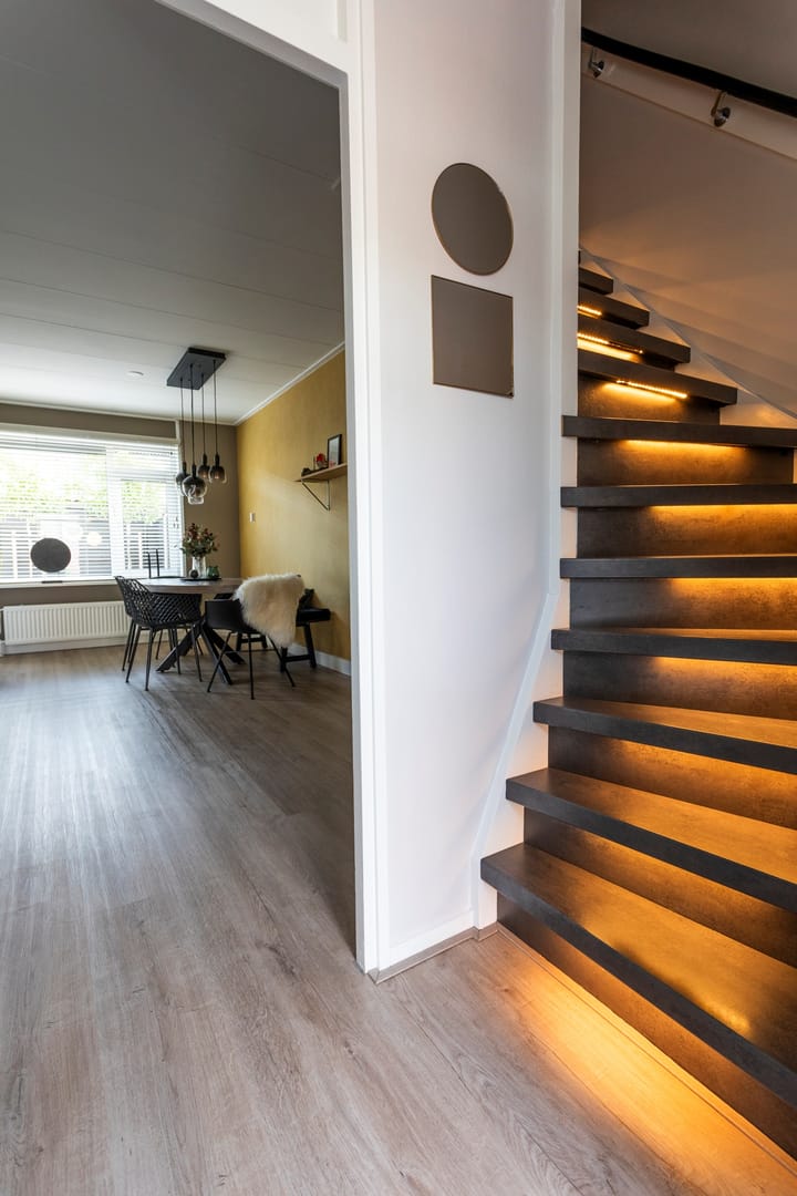 Foto 19 van Paulus Potterstraat 49