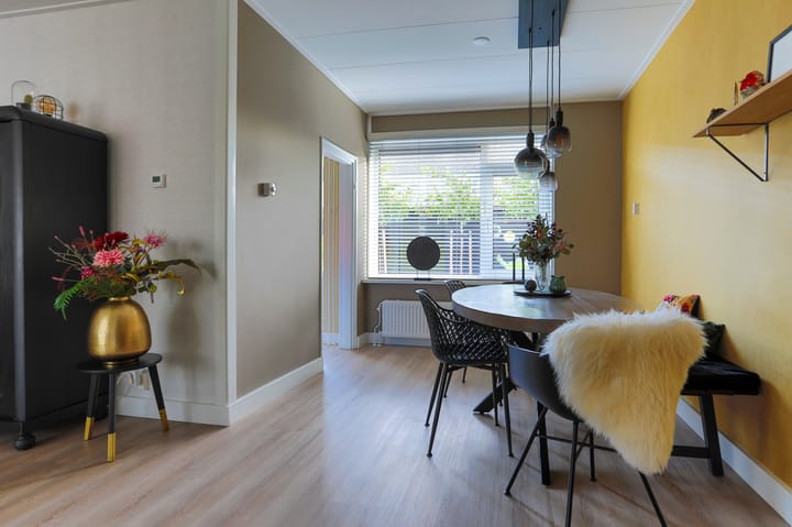 Foto 9 van Paulus Potterstraat 49