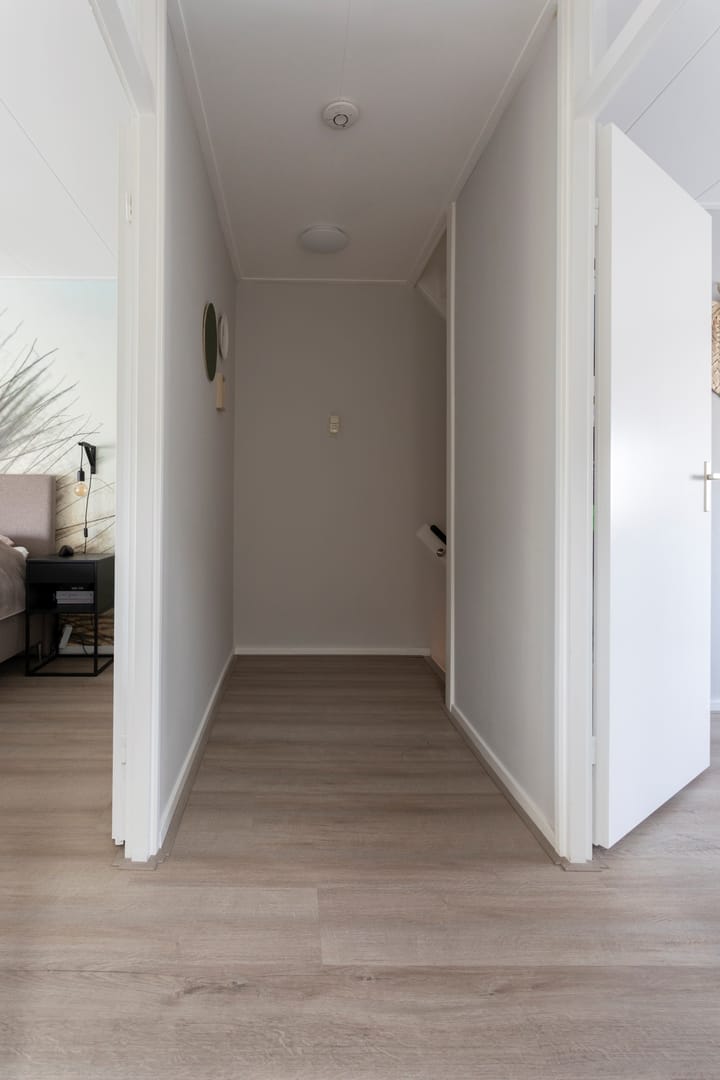 Foto 21 van Paulus Potterstraat 49