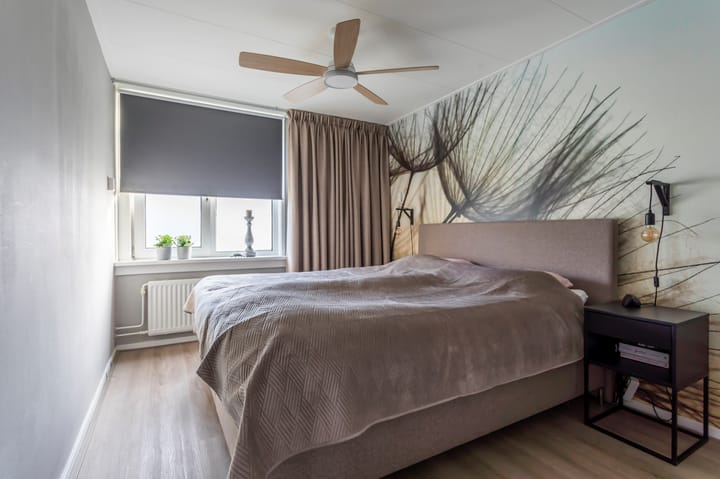 Foto 22 van Paulus Potterstraat 49