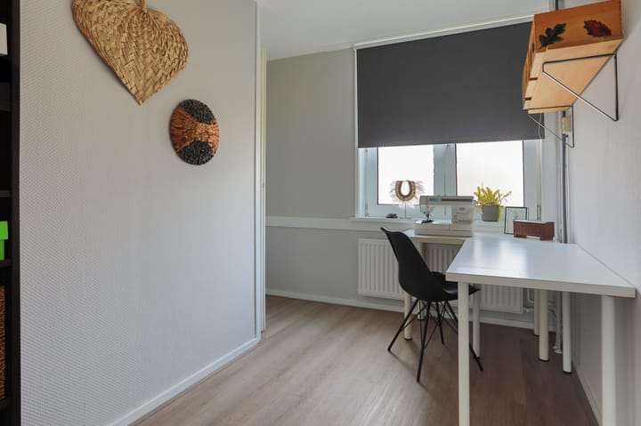 Foto 24 van Paulus Potterstraat 49