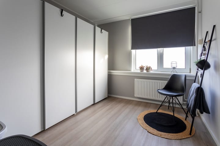 Foto 25 van Paulus Potterstraat 49