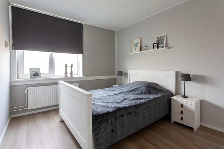 Foto 23 van Paulus Potterstraat 49