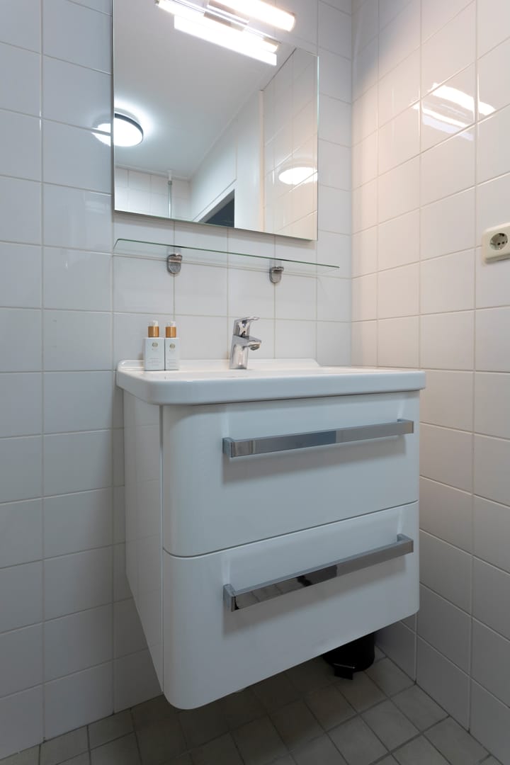 Foto 28 van Paulus Potterstraat 49