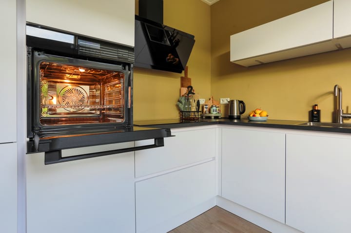 Foto 11 van Paulus Potterstraat 49