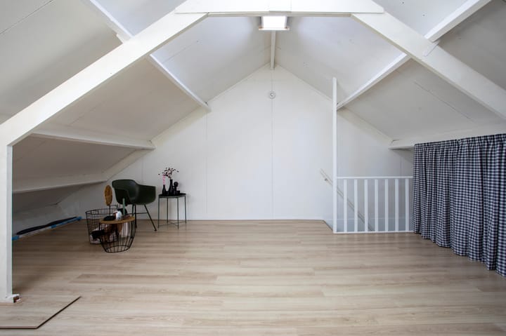 Foto 30 van Paulus Potterstraat 49