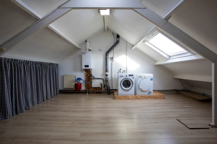 Foto 31 van Paulus Potterstraat 49