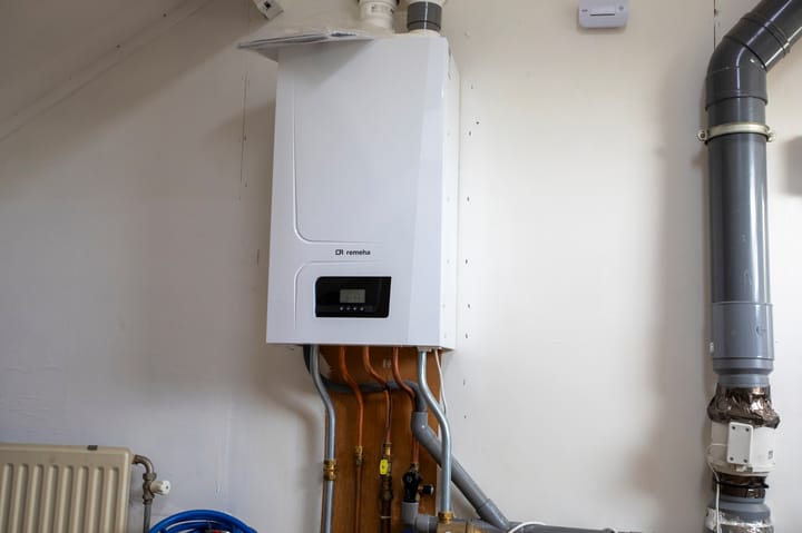 Foto 32 van Paulus Potterstraat 49