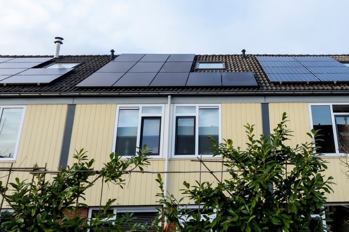 Foto 35 van Paulus Potterstraat 49