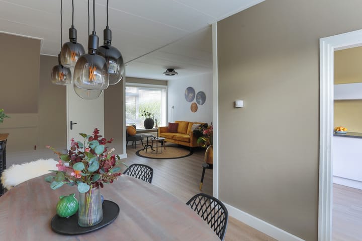 Foto 8 van Paulus Potterstraat 49