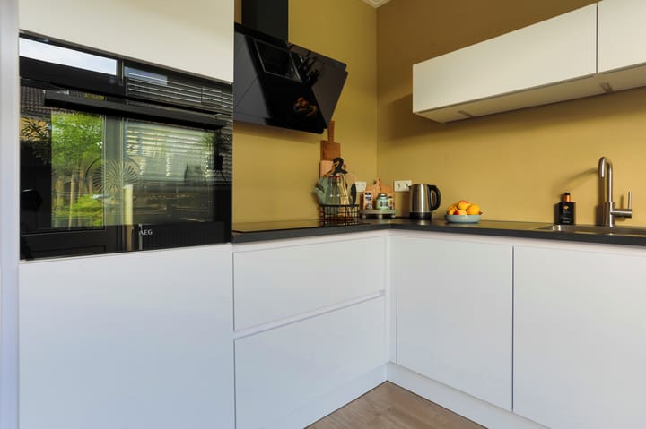 Foto 12 van Paulus Potterstraat 49