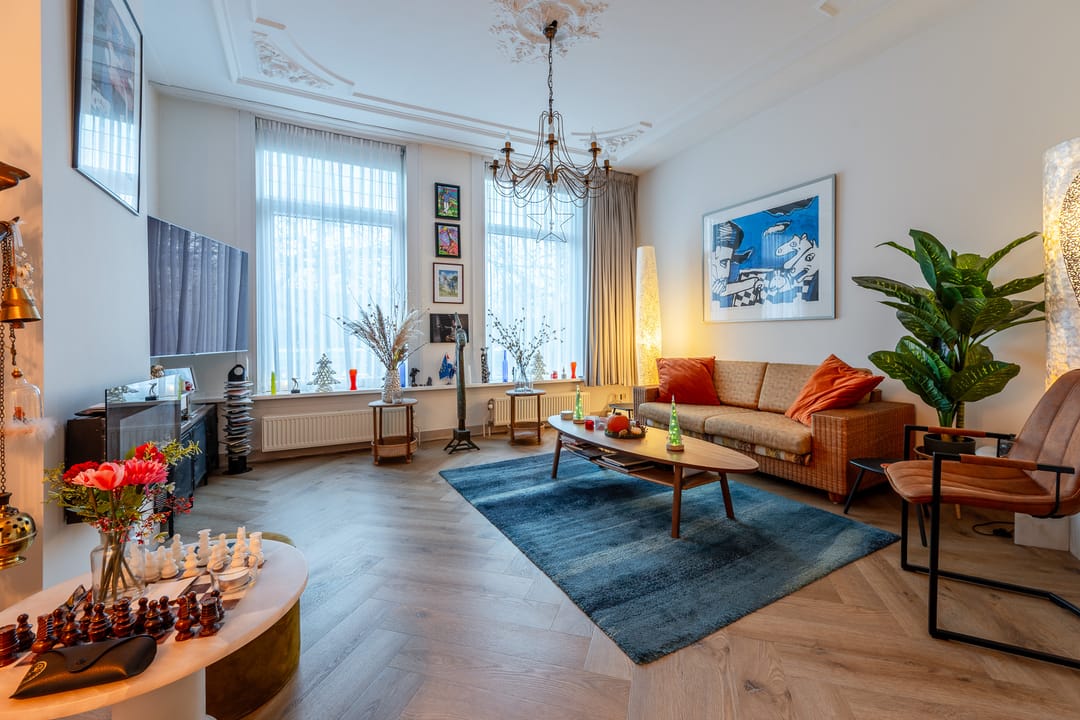 Foto 8 van Blauwkapelseweg 15-BS