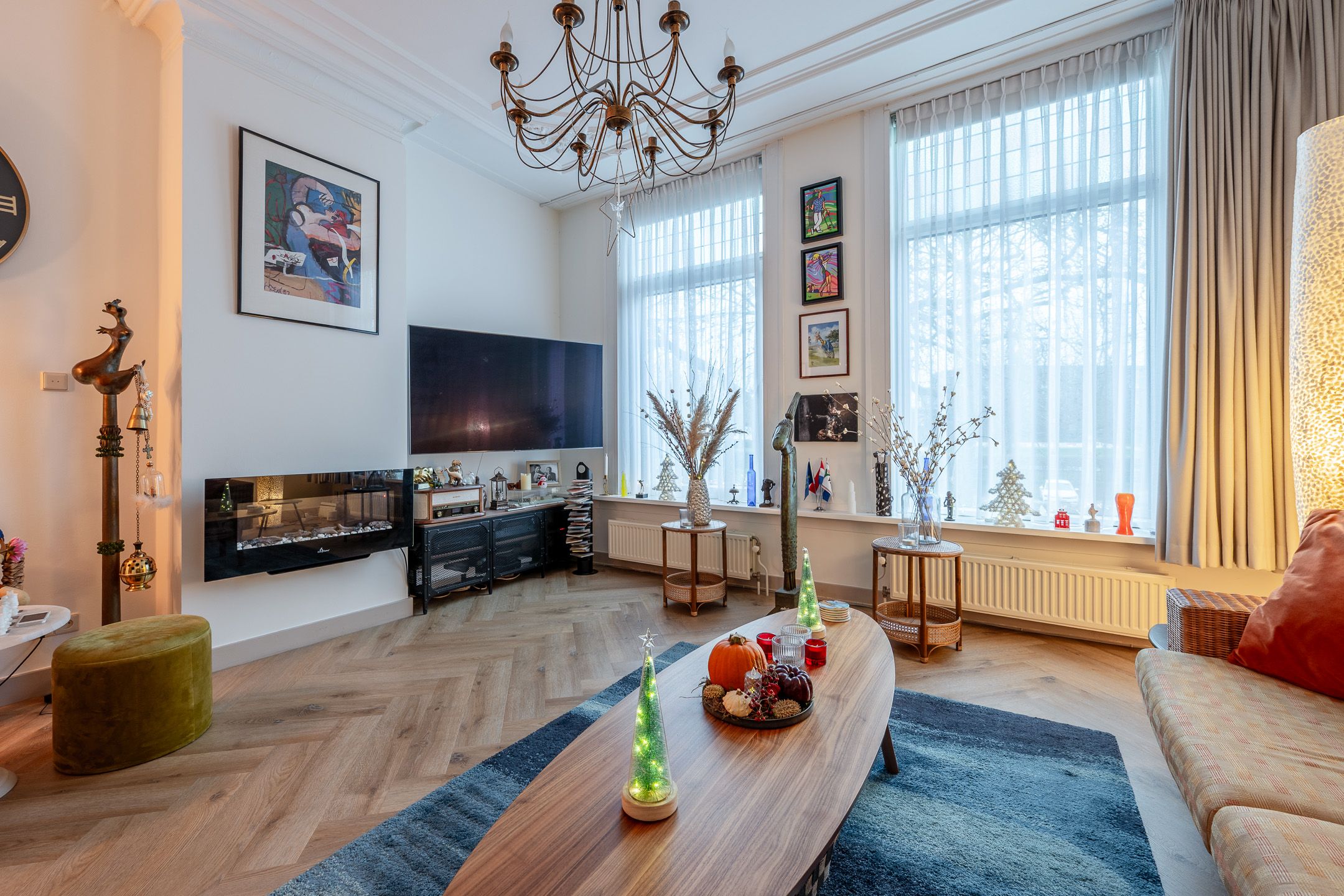 Foto 9 van Blauwkapelseweg 15-BS