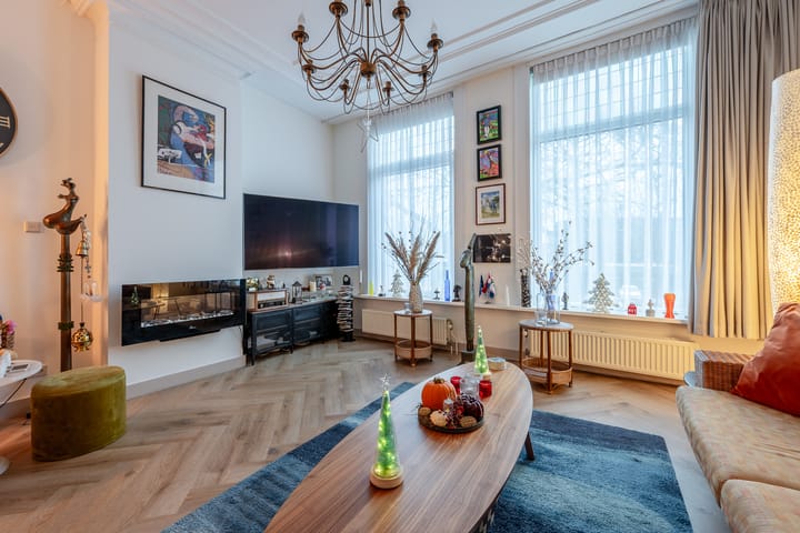 Foto 9 van Blauwkapelseweg 15-BS