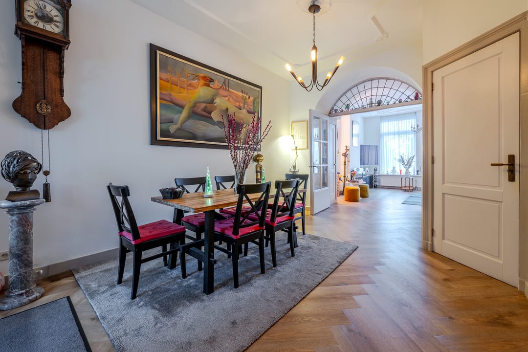 Foto 7 van Blauwkapelseweg 15-BS