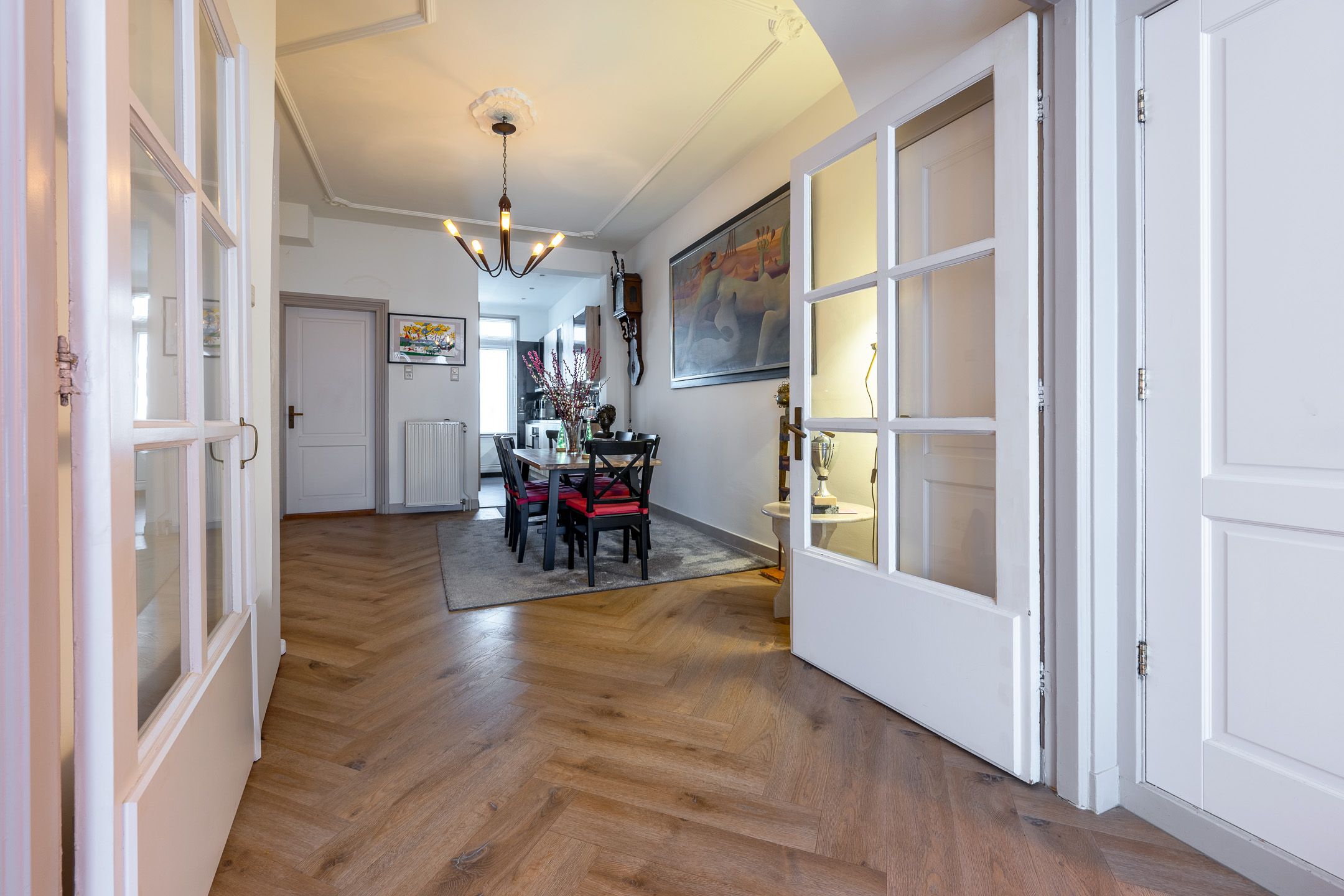 Foto 12 van Blauwkapelseweg 15-BS