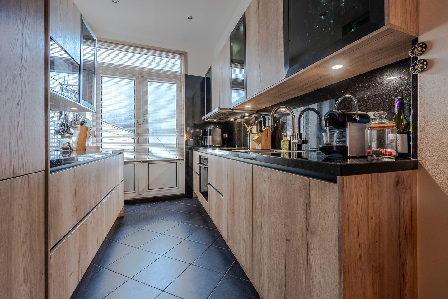 Foto 14 van Blauwkapelseweg 15-BS