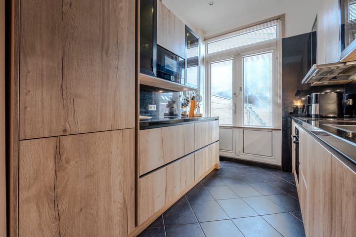 Foto 15 van Blauwkapelseweg 15-BS