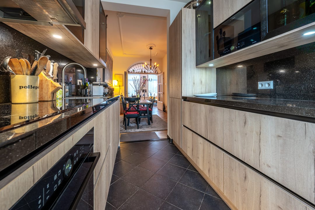 Foto 16 van Blauwkapelseweg 15-BS