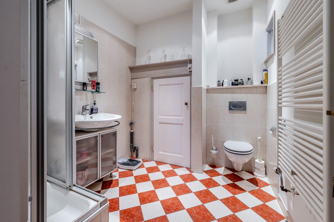 Foto 17 van Blauwkapelseweg 15-BS