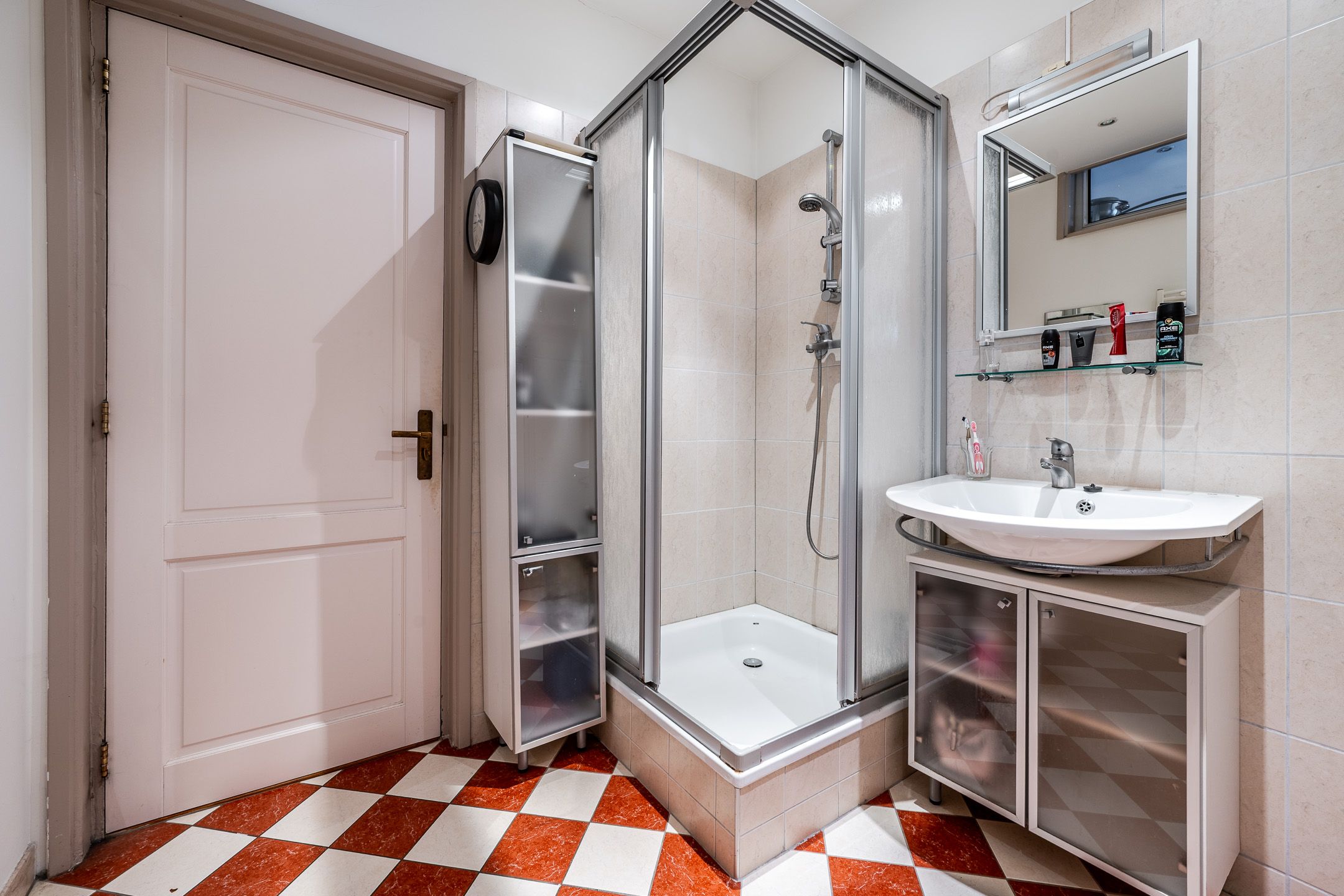 Foto 18 van Blauwkapelseweg 15-BS