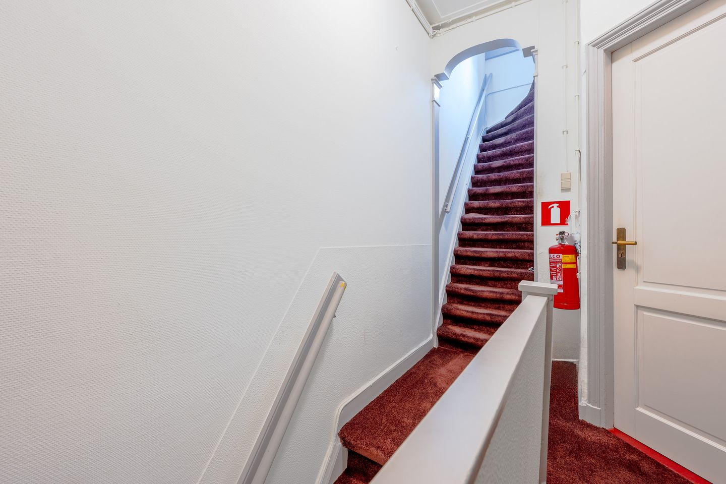 Foto 19 van Blauwkapelseweg 15-BS