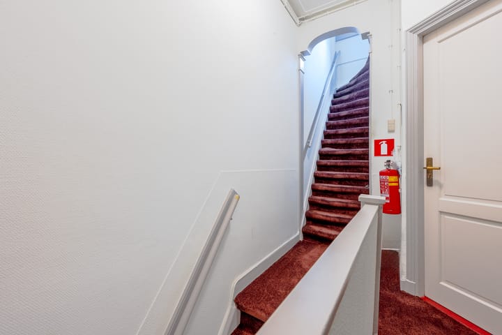 Foto 19 van Blauwkapelseweg 15-BS