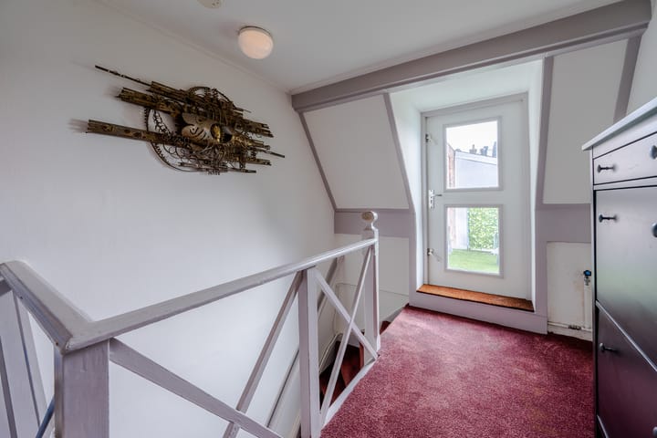 Foto 20 van Blauwkapelseweg 15-BS