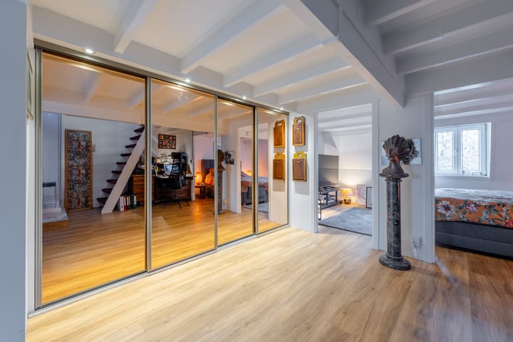 Foto 22 van Blauwkapelseweg 15-BS