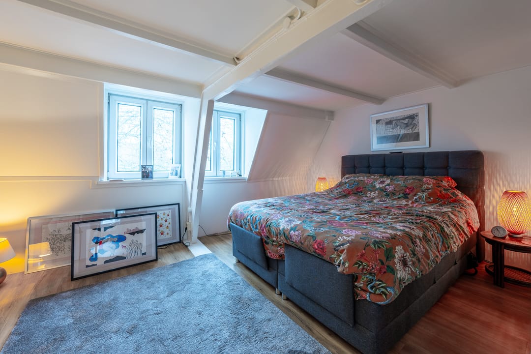 Foto 23 van Blauwkapelseweg 15-BS