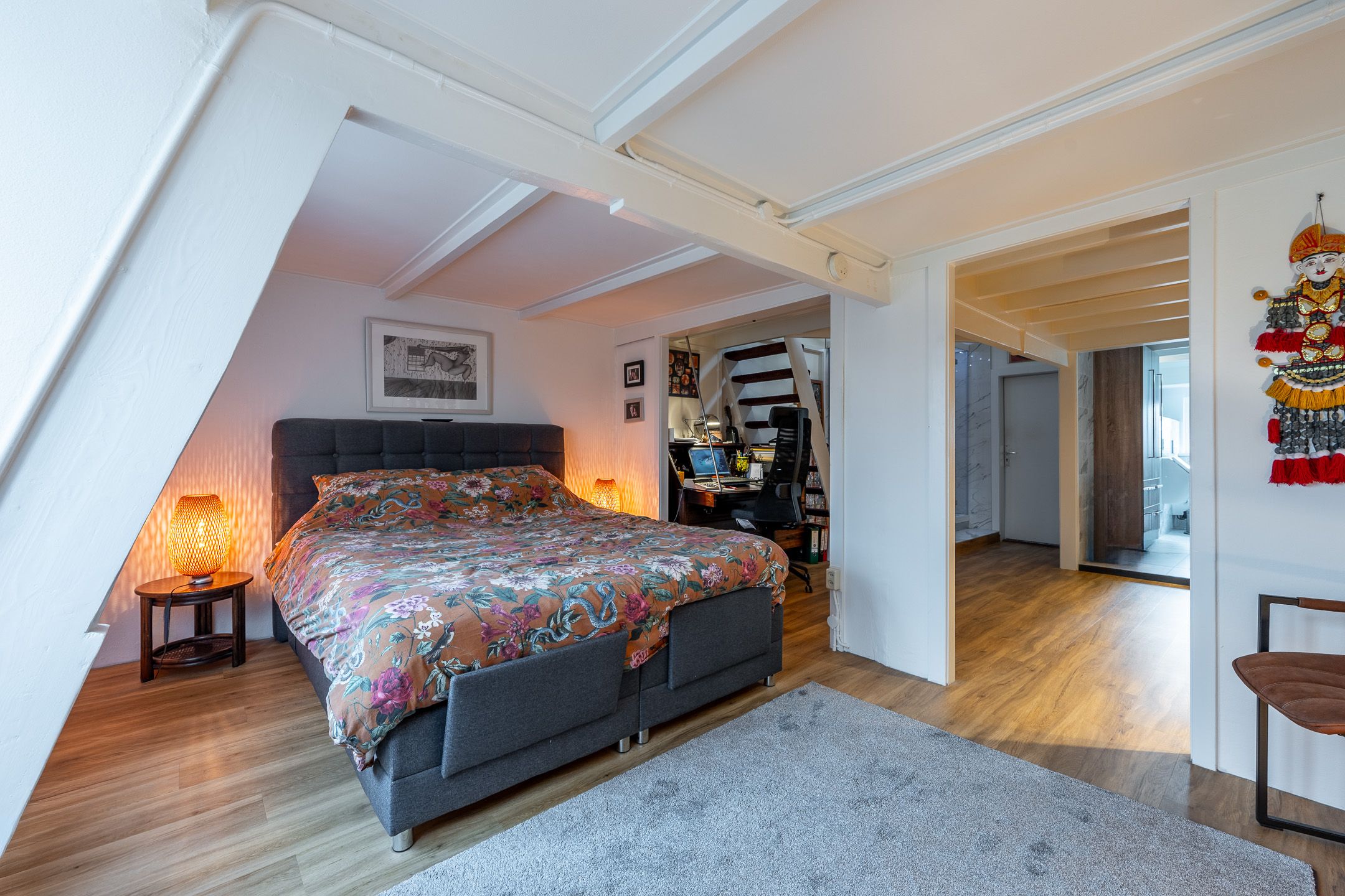 Foto 24 van Blauwkapelseweg 15-BS