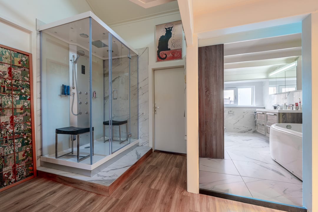 Foto 26 van Blauwkapelseweg 15-BS