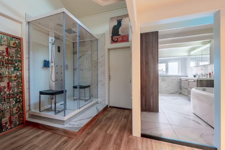 Foto 26 van Blauwkapelseweg 15-BS