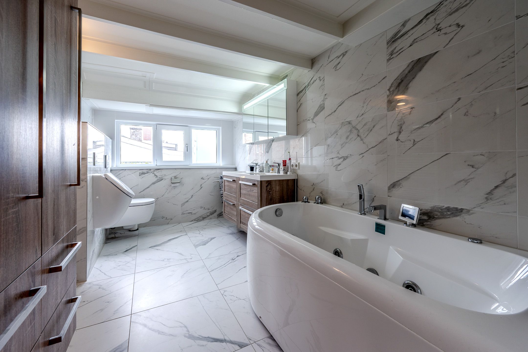 Foto 27 van Blauwkapelseweg 15-BS