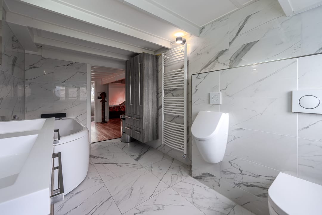 Foto 28 van Blauwkapelseweg 15-BS