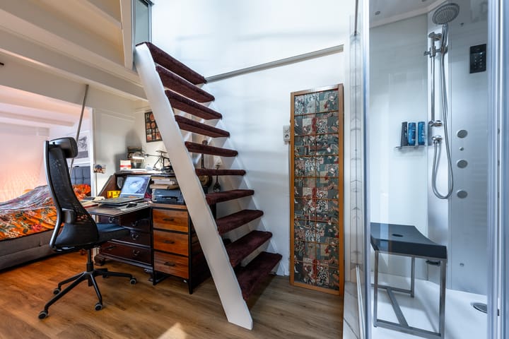 Foto 29 van Blauwkapelseweg 15-BS