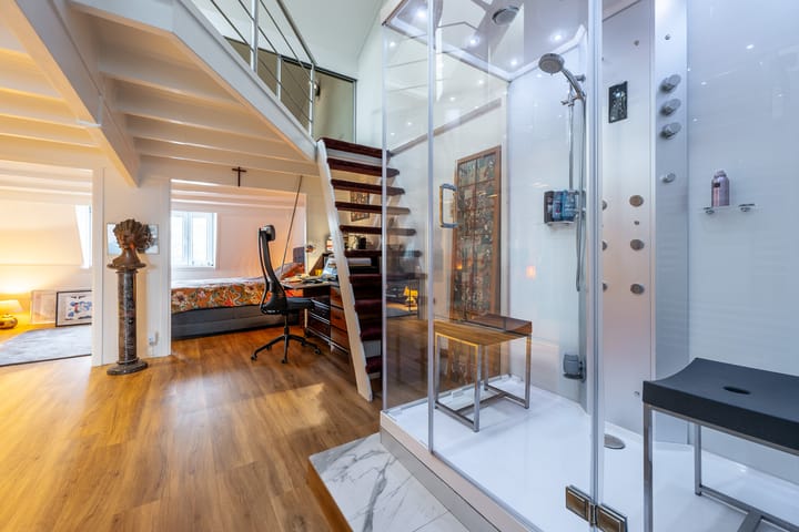 Foto 21 van Blauwkapelseweg 15-BS