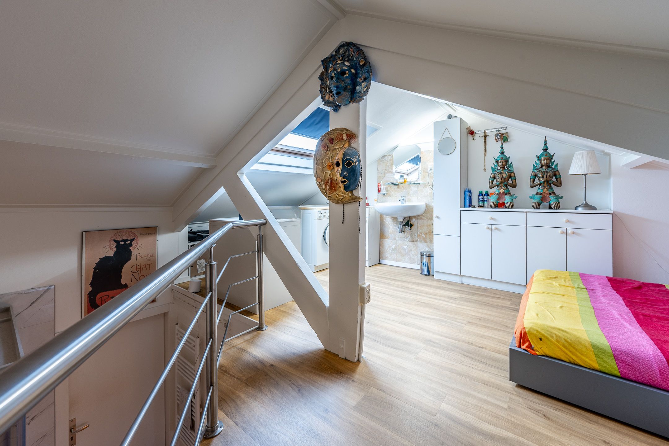 Foto 30 van Blauwkapelseweg 15-BS